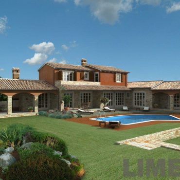 1039903_187591684739674_1594689634_o