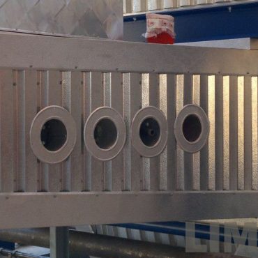 1052829_187589248073251_173170784_o