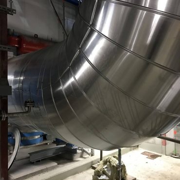 15235365_706359252862912_5816994567707965075_o