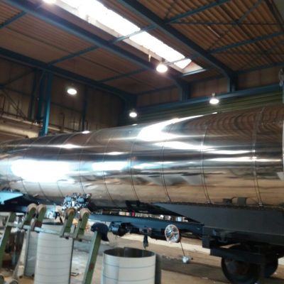 0ba861eb-11ae-47a5-beb4-7e6dc1311c7c