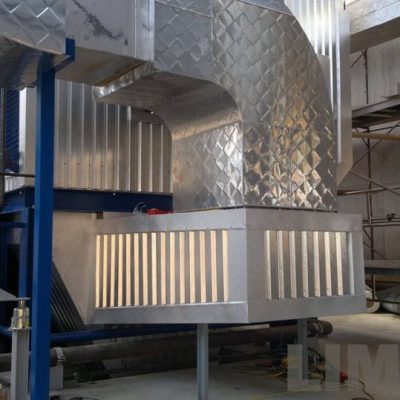 1015460_187589034739939_945740140_o