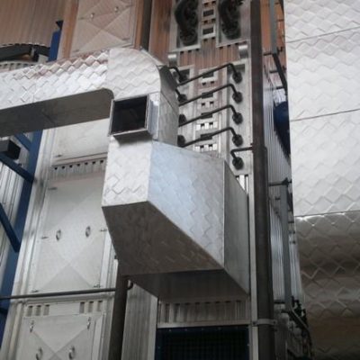 1017628_187588984739944_293038388_n