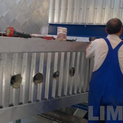 1026221_187589044739938_16010012_o