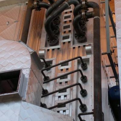 1044315_187589161406593_218506192_n