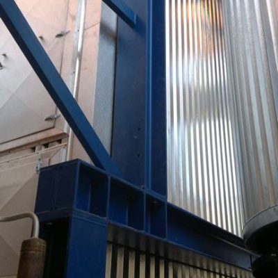 1044735_187589298073246_862236233_n