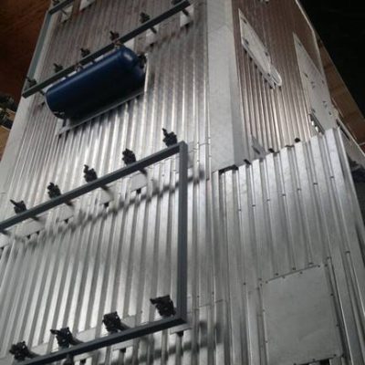 1044832_187588934739949_88595259_n