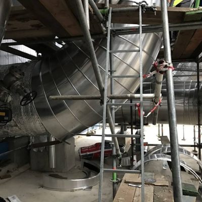 15167660_706359266196244_5268554590594077116_o