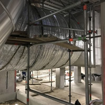 15194368_706359276196243_6156784882462741389_o