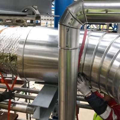 15194605_706359602862877_4738463005295705725_o