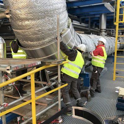 15250866_706359516196219_5853334143049530446_o