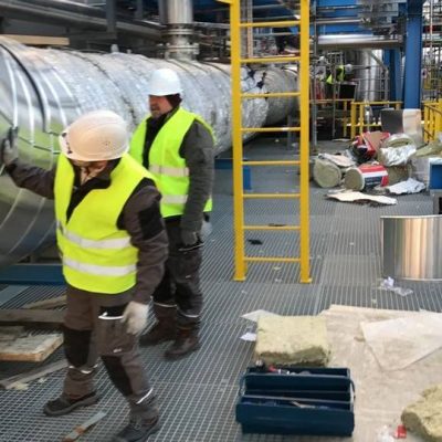 15252498_706359559529548_3668221679448156589_o