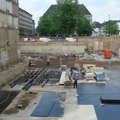 18891644_815814745250695_7943890188726068446_o