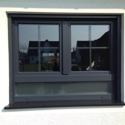 18891654_815812158584287_4397870150626057315_o