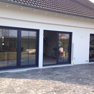 18922441_815812275250942_3978481792673384054_o