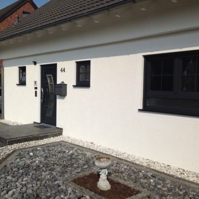 18922646_815812171917619_3668866847744062753_o