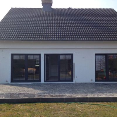 18922750_815812238584279_3475078029787711724_o