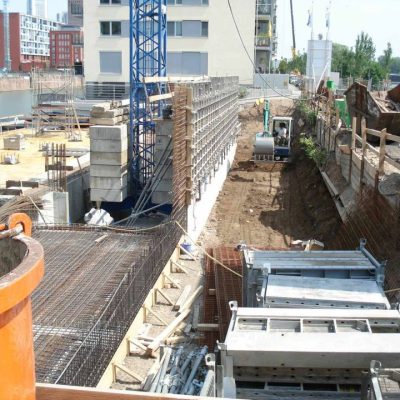 18953277_815814738584029_6614830698966881745_o