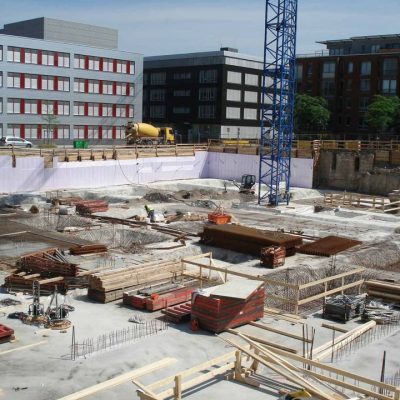 18953297_815814861917350_7789165071456983009_o