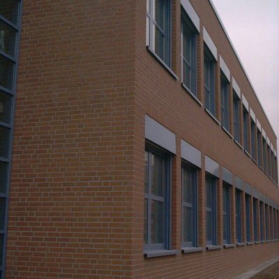 18953511_815814355250734_7186227102657647465_o