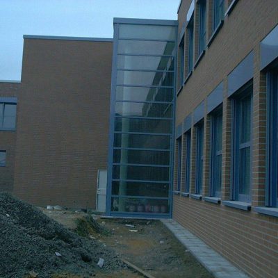 18955064_815814491917387_1921423357200100609_o