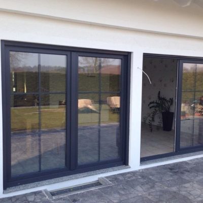 19023540_815812041917632_4613556796469006626_o