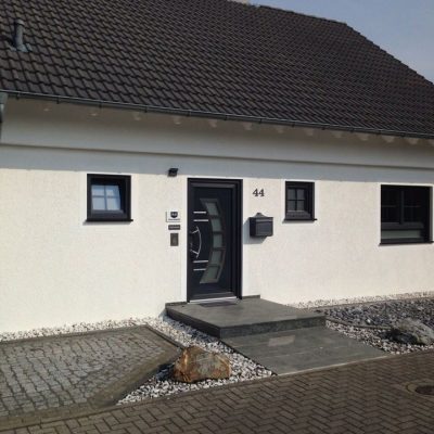 19023621_815812048584298_2878126541264058022_o