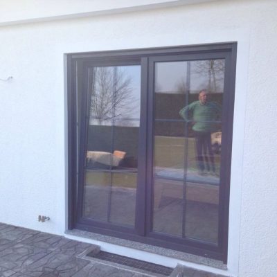 19055090_815812038584299_2396291089686679475_o