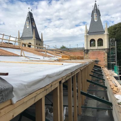 294304ef-d3f7-4d62-8c88-810459667451