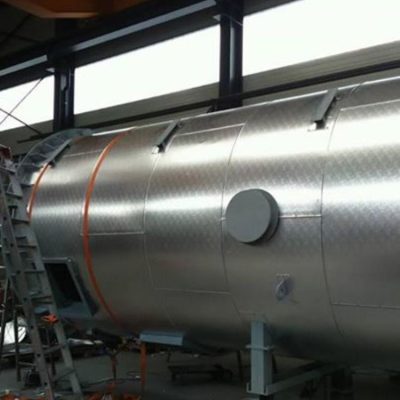 4af52573-ab78-454f-b221-35d642f75ec7