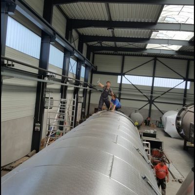 4caa8f6f-8d18-4d2f-b2bb-cb251ba75c0c