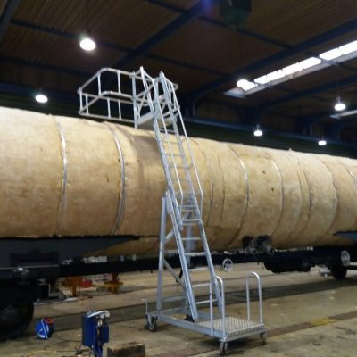 c6fbac8e-0462-4e96-939d-972c897abb87